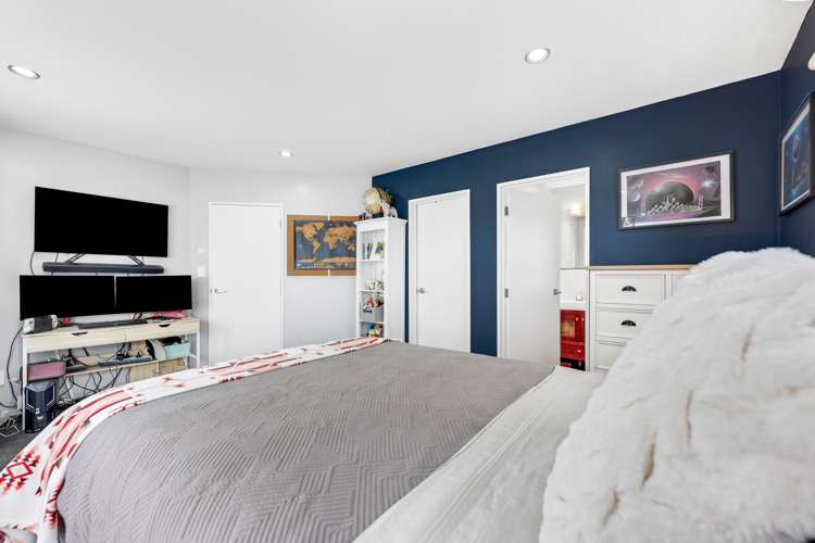 37 Waltham Street Henderson_20