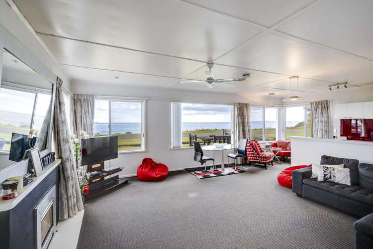 230 Whirinaki Road_4