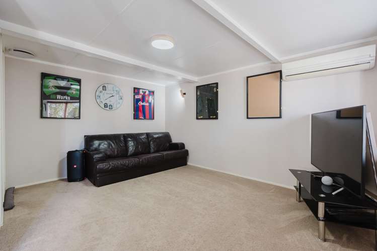 16a Edward Street Te Kuiti_7