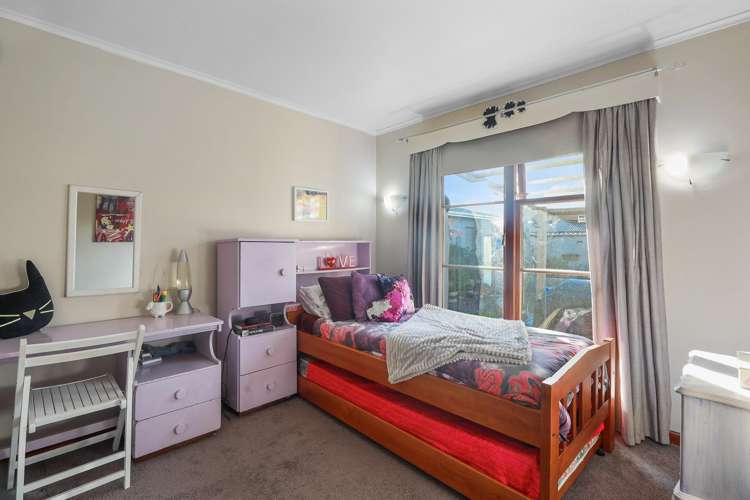 117 Scott Street Blenheim Central_14