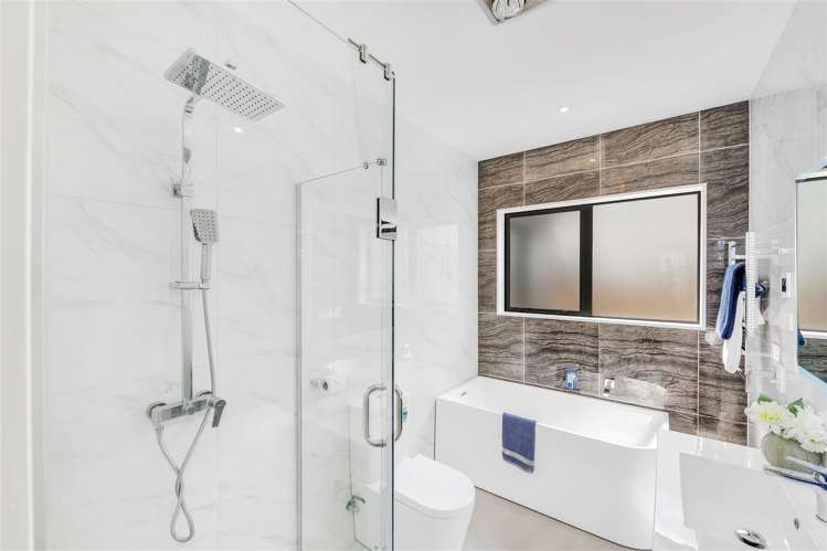 8 Repehina Road Flat Bush_21