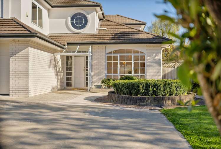 21 Santa Ana Drive Dannemora_1