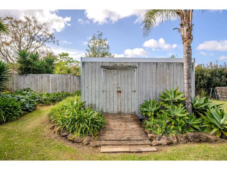 26a Rainbow Falls Road Kerikeri_13