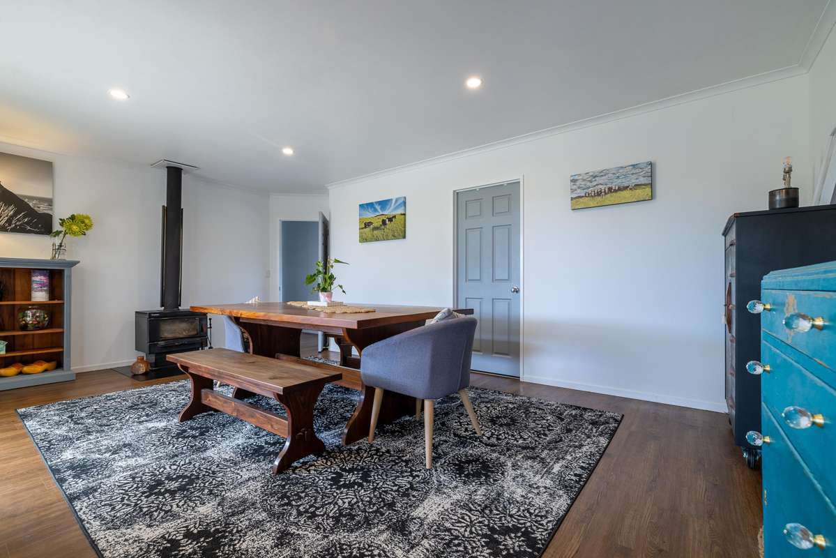 636 Kopuku Road_4