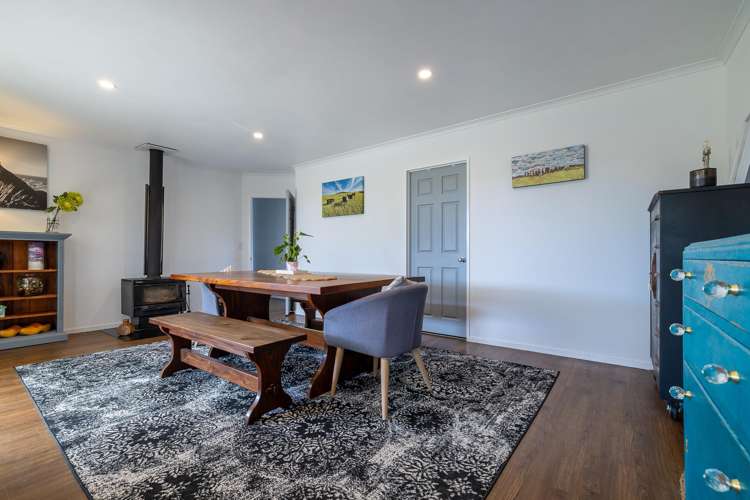 636 Kopuku Road Maramarua_8