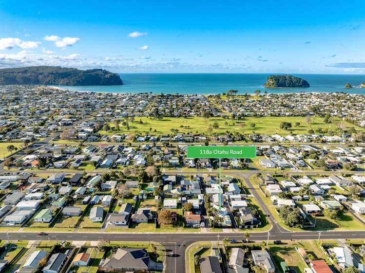 118A Otahu Road Whangamata_34