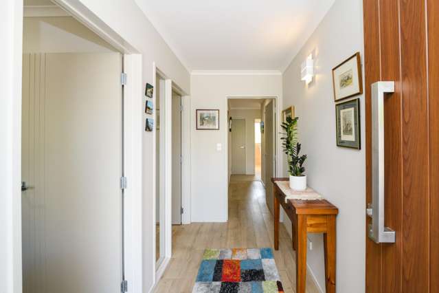 21 Shelton Place Feilding_3