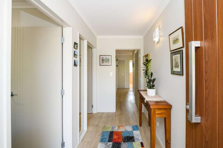 21 Shelton Place Feilding_3