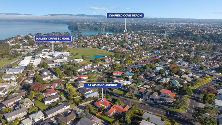 61 Athenic Avenue Lynfield_20