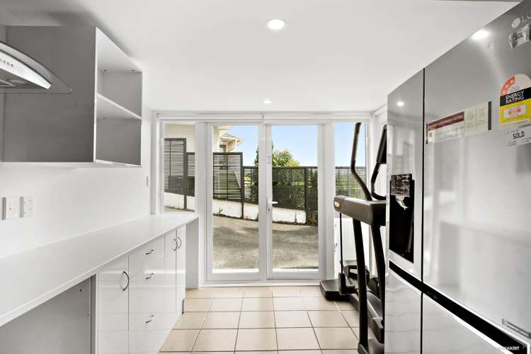 36 Michaels Avenue Ellerslie_14