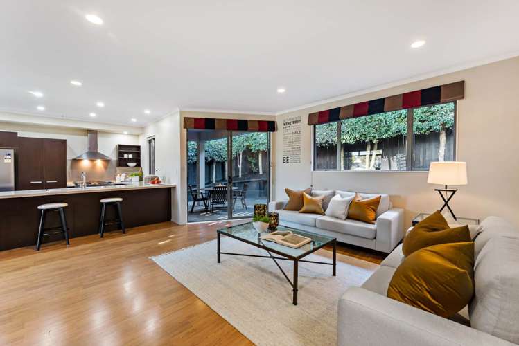 73 Esperance Road Glendowie_7