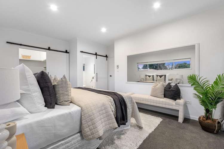 3 Twelfth Avenue Tauranga South_21
