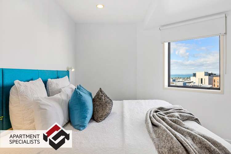 6 St Martins Lane Auckland Central_15