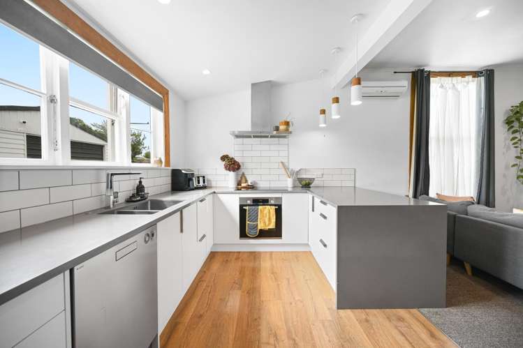 35 Rifle Range Road Dinsdale_5