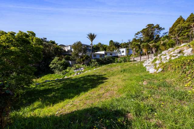 10a Awanui Street Merrilands_4