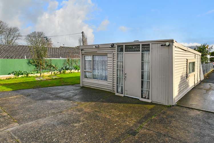 276 Shirley Road Papatoetoe_16