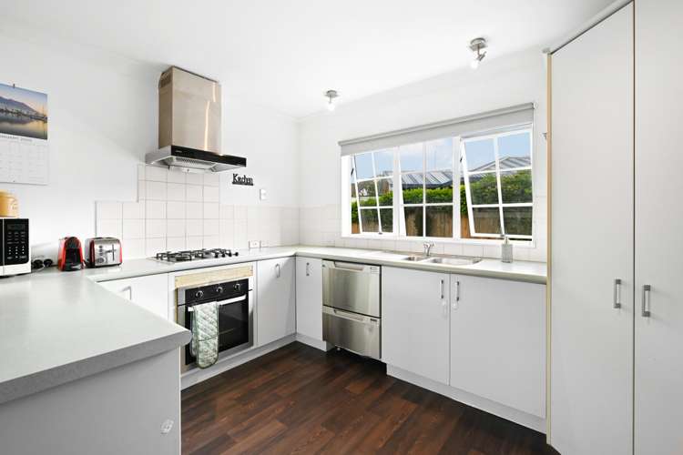 38 Cherrywood Street Pukete_8