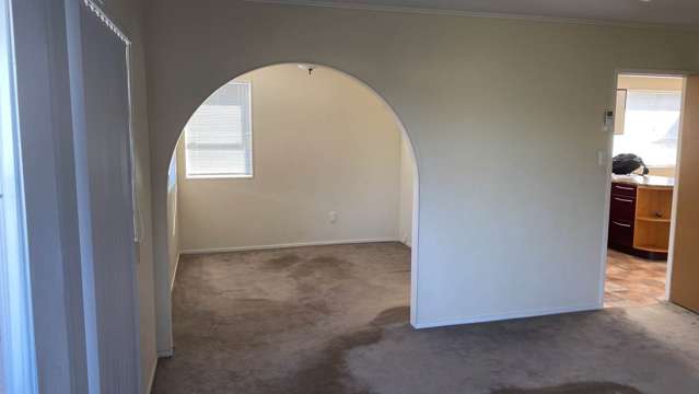 115 Aviemore Drive Highland Park_2