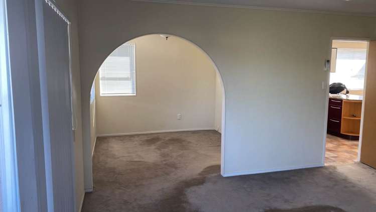 115 Aviemore Drive Highland Park_2