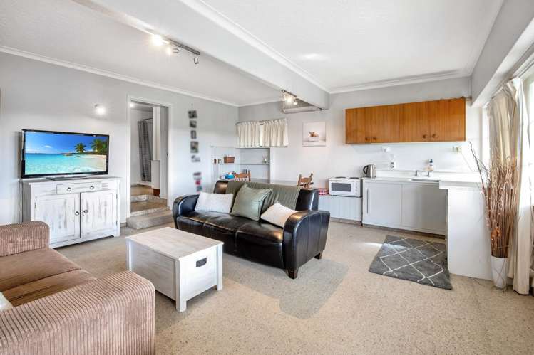 8 Happy Home Road Westmorland_13