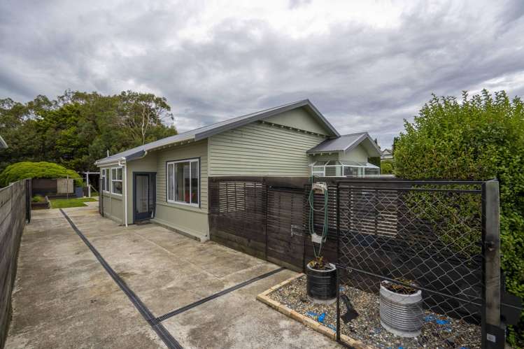 40 Princes Street Georgetown_14