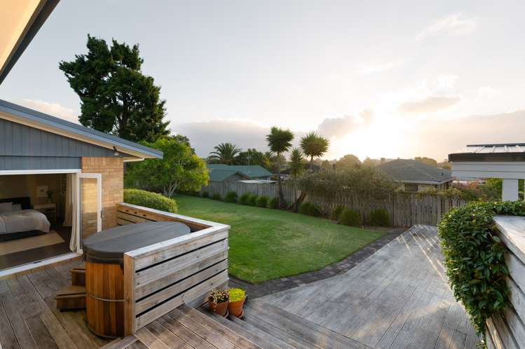 7 Philip Street Beerescourt_15