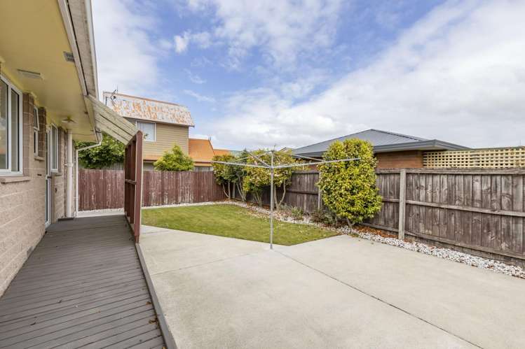 10 Millar Street Sydenham_19