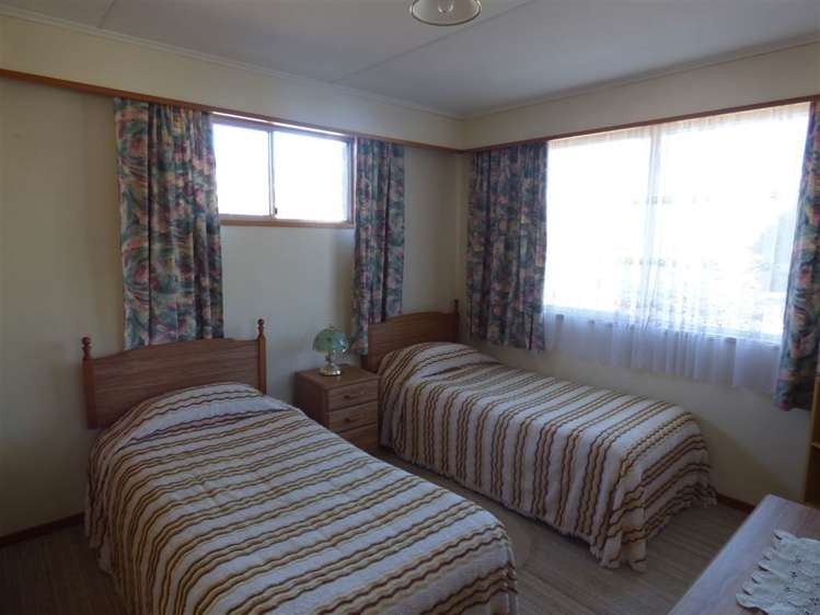 35 Ipswich Street Balclutha_15