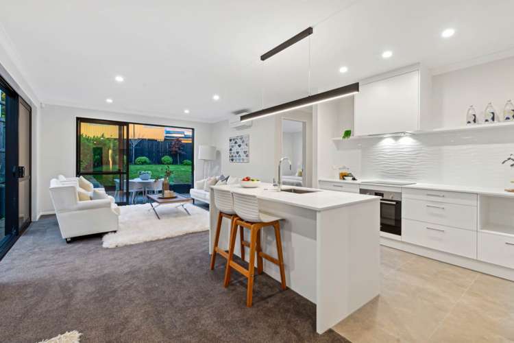 3 Emerald Avenue Karaka_3