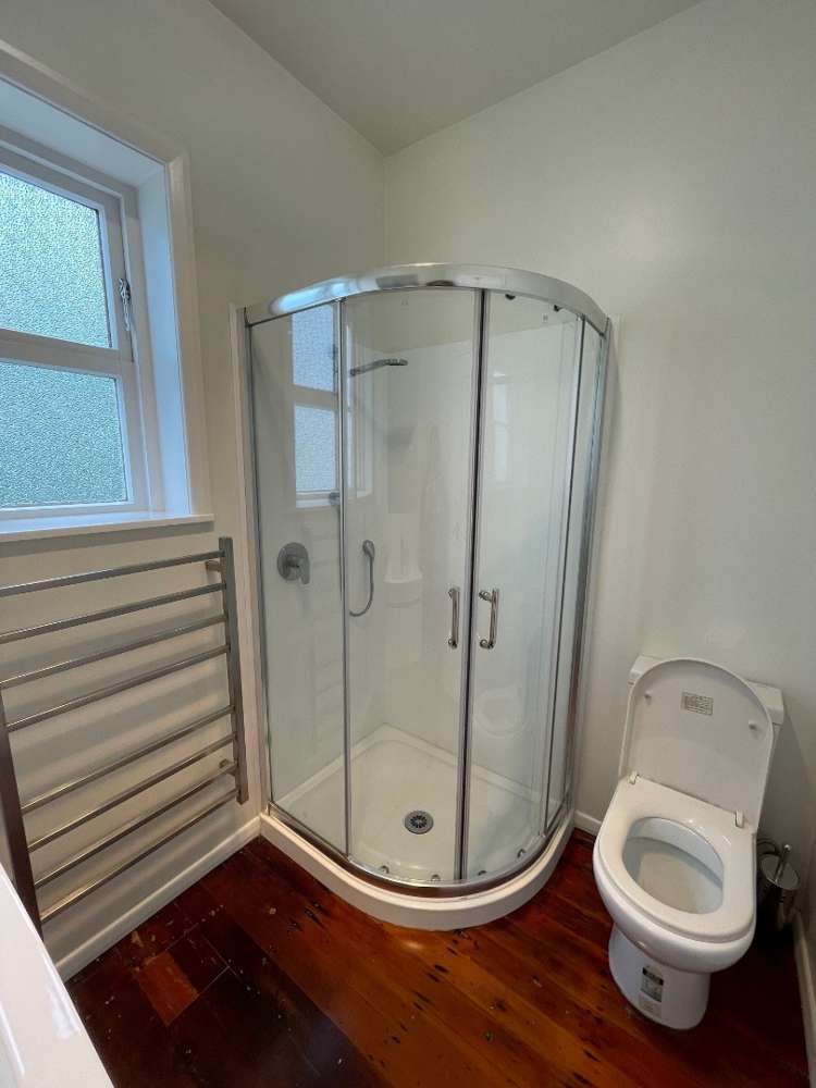 102 Anzac Parade Wanganui East_11