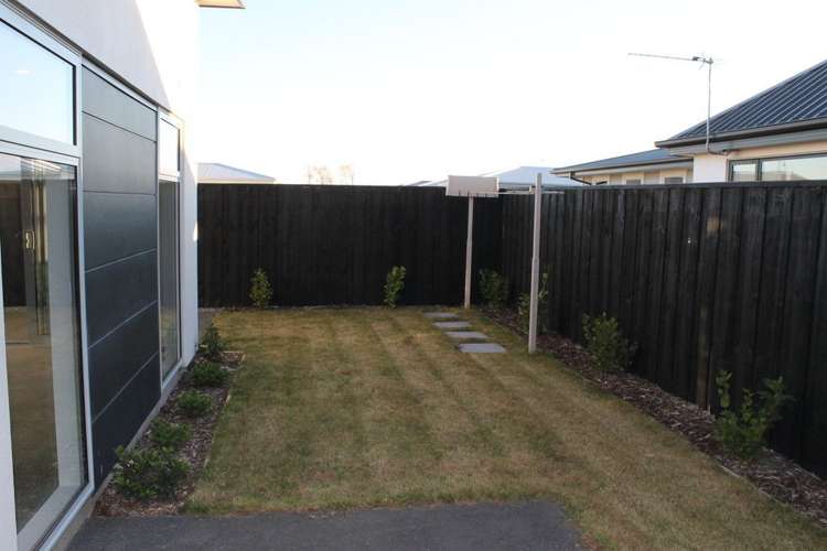 17 Winsloe Street Pegasus_10