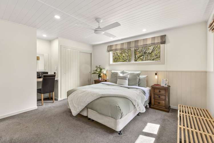 168 Burn Cottage Road Cromwell_25