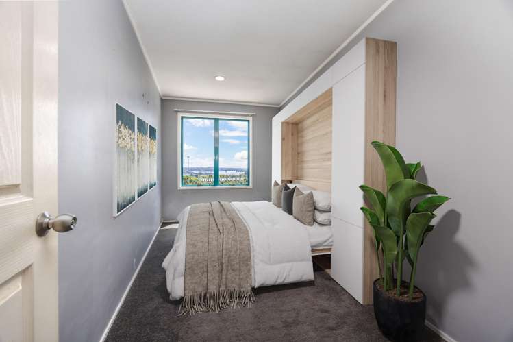 8/21 Day Street Auckland Central_2