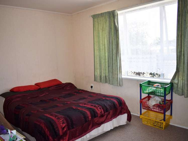 24 Heather Street Levin_5