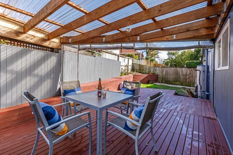 1/15 Valdese Rise Browns Bay_4