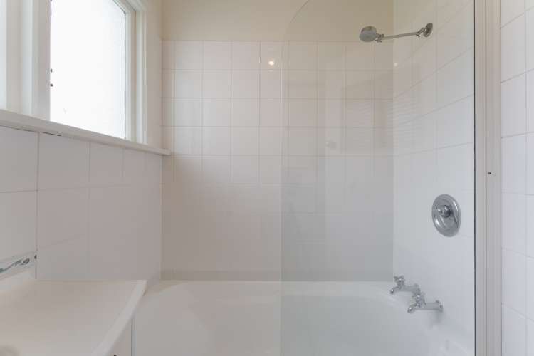 8 Kilgour Street Roslyn_13