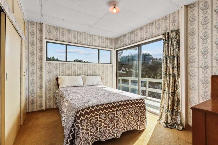 3 Albert Street Mangawhai Heads_12