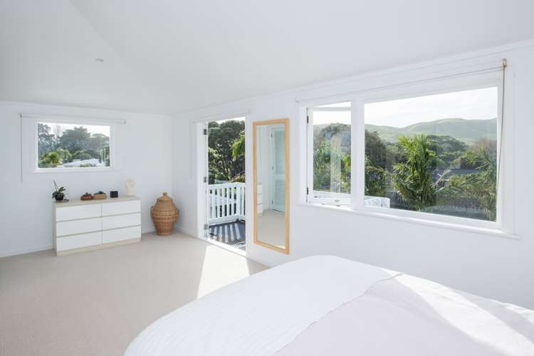 2 Cleary Road Wainui_13