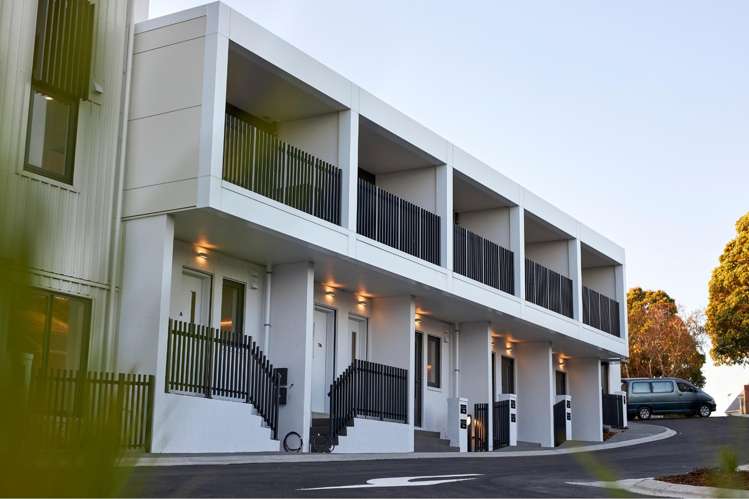 Lot 7/124 Taylors Road Mount Albert_14