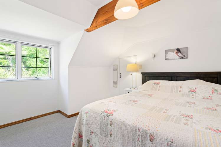 105 Grassmere Road Henderson Valley_11