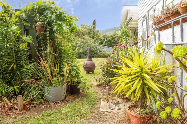 2 Mahakipawa Road Havelock_16