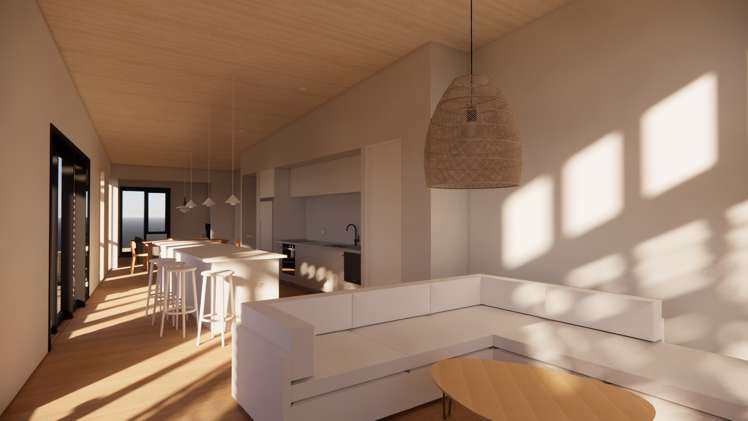 74 Rosetta Road Raumati South_7