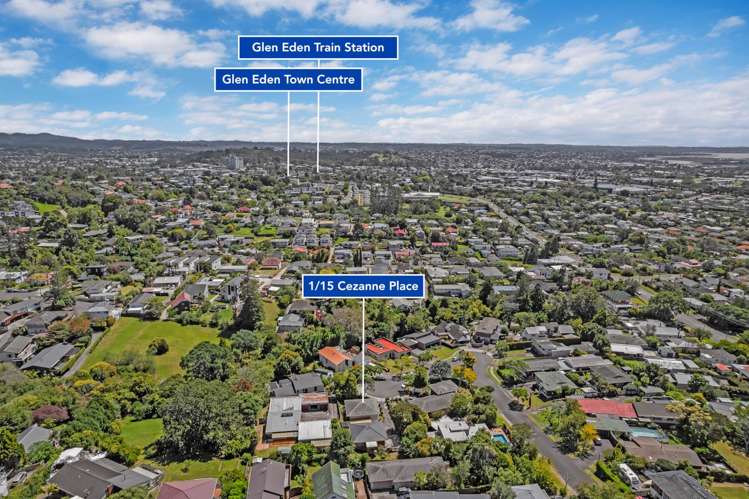 1 & 2/15 Cezanne Place New Lynn_24