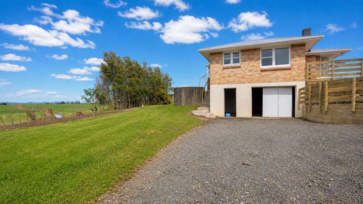 408 Waerenga Road Te Kauwhata_19