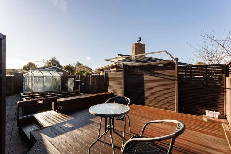 1d Cornish Lane Mosgiel_21