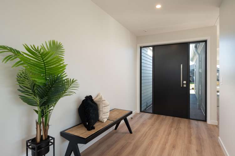 19 Bond Street Springlands_5