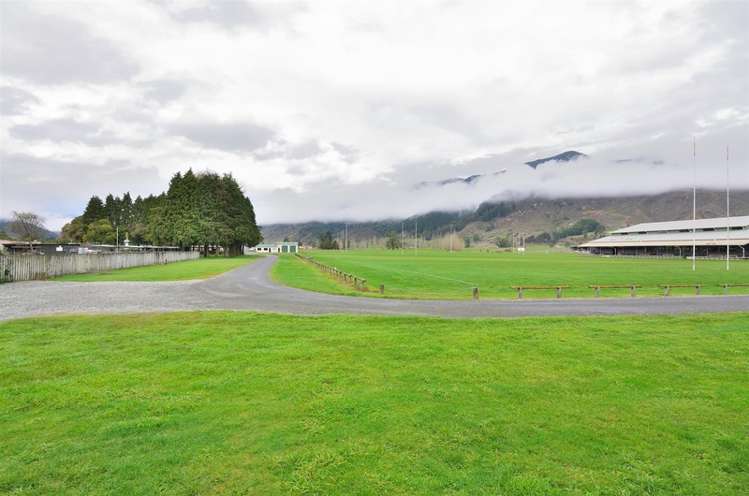 1 Milton Street Murchison_12