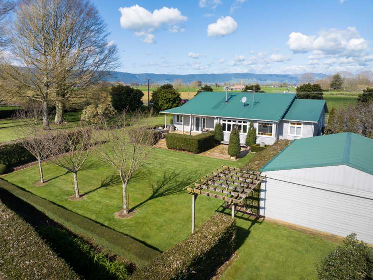 1612 Alexandra Road Waharoa_25