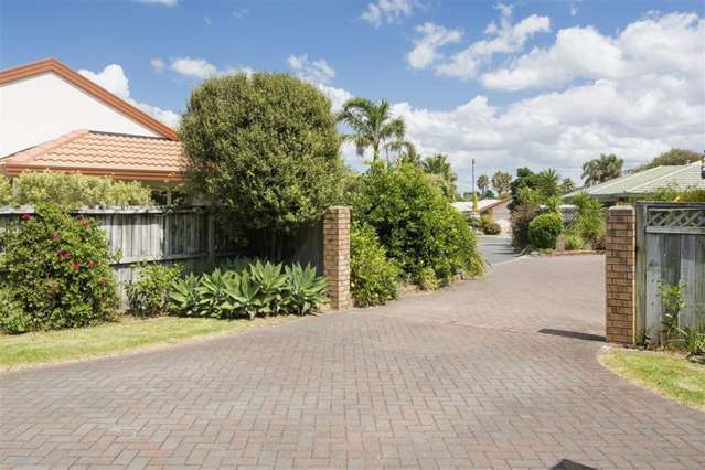 27 Santa Monica Drive Papamoa_1