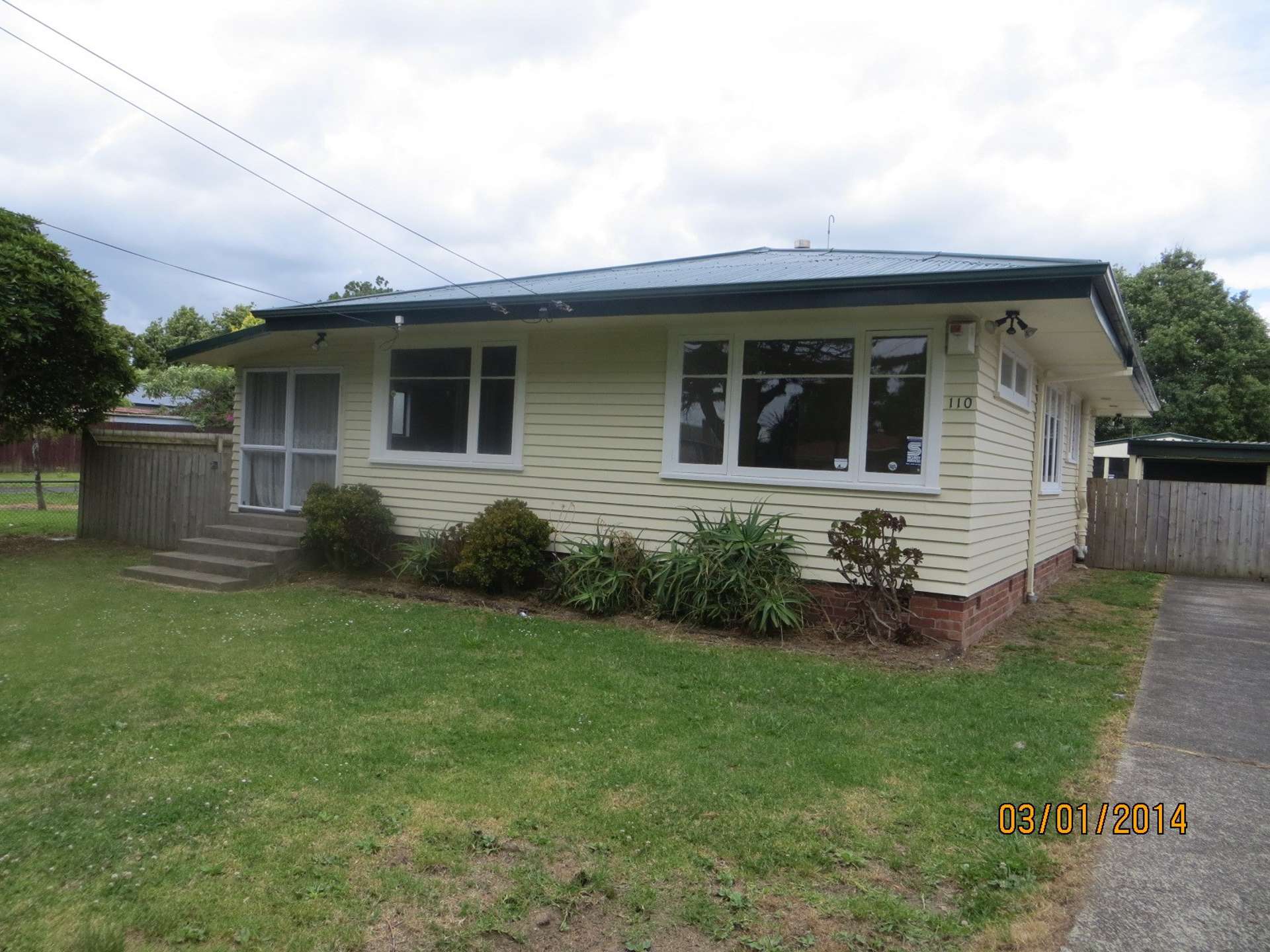 110 Kimpton Road Papatoetoe_0